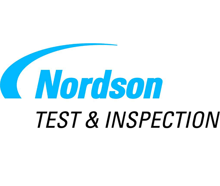 Nordson Test Inspection Logo Web