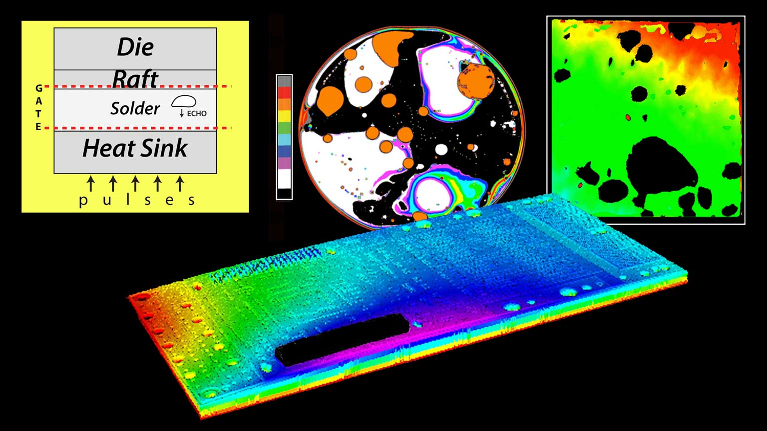 Nordson Base Promo 621fc09f3fd02