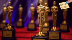 Oscar Promo Dreamstime Xxl 47797491 Oscar Promo Dreamstime Xxl 47797491