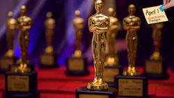 Oscar Promo Dreamstime Xxl 47797491 623a1f12252f9 Oscar Promo Dreamstime Xxl 47797491 623a1f12252f9