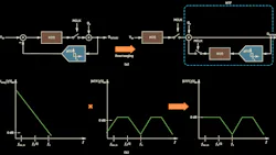 Promo 356305 Fig 09 621e7512c7b7f Promo 356305 Fig 09 621e7512c7b7f