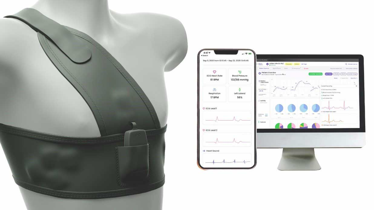 Promo Fig1 6238e47b74199