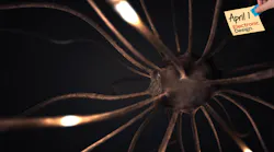 Promo Neuron Ed Promo Neuron Ed