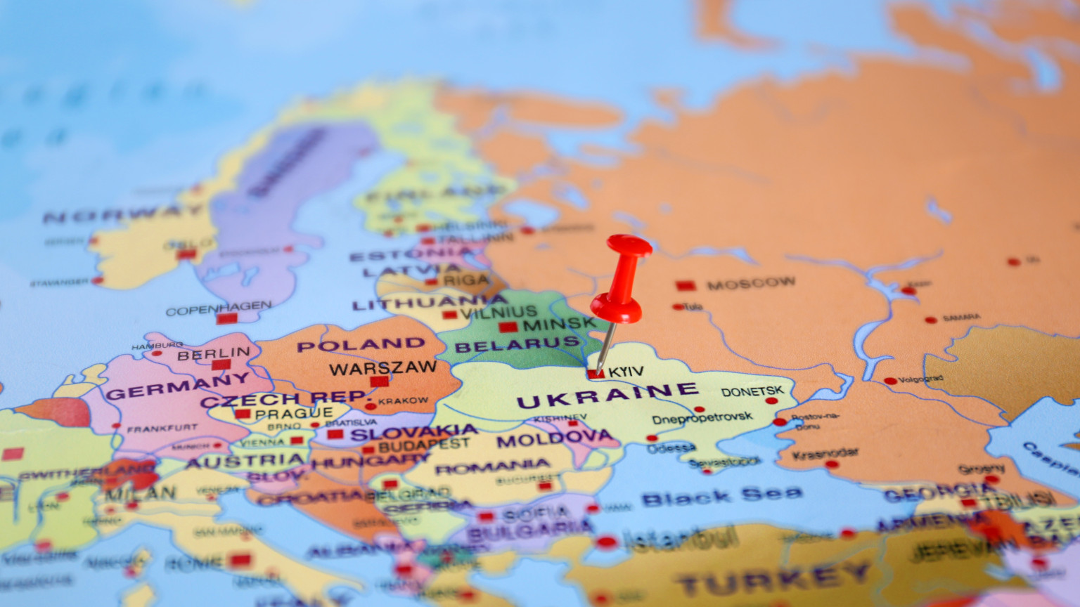 Promo Dreamstime Xxl 151366060 Kyiv 6220cd321f9ea