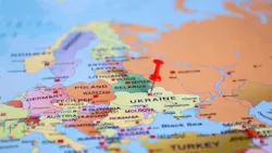 Promo Dreamstime Xxl 151366060 Kyiv 6220cd321f9ea Promo Dreamstime Xxl 151366060 Kyiv 6220cd321f9ea