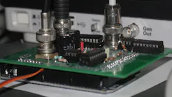 Promotional Image Web 6241cbd57026a Promotional Image Web 6241cbd57026a