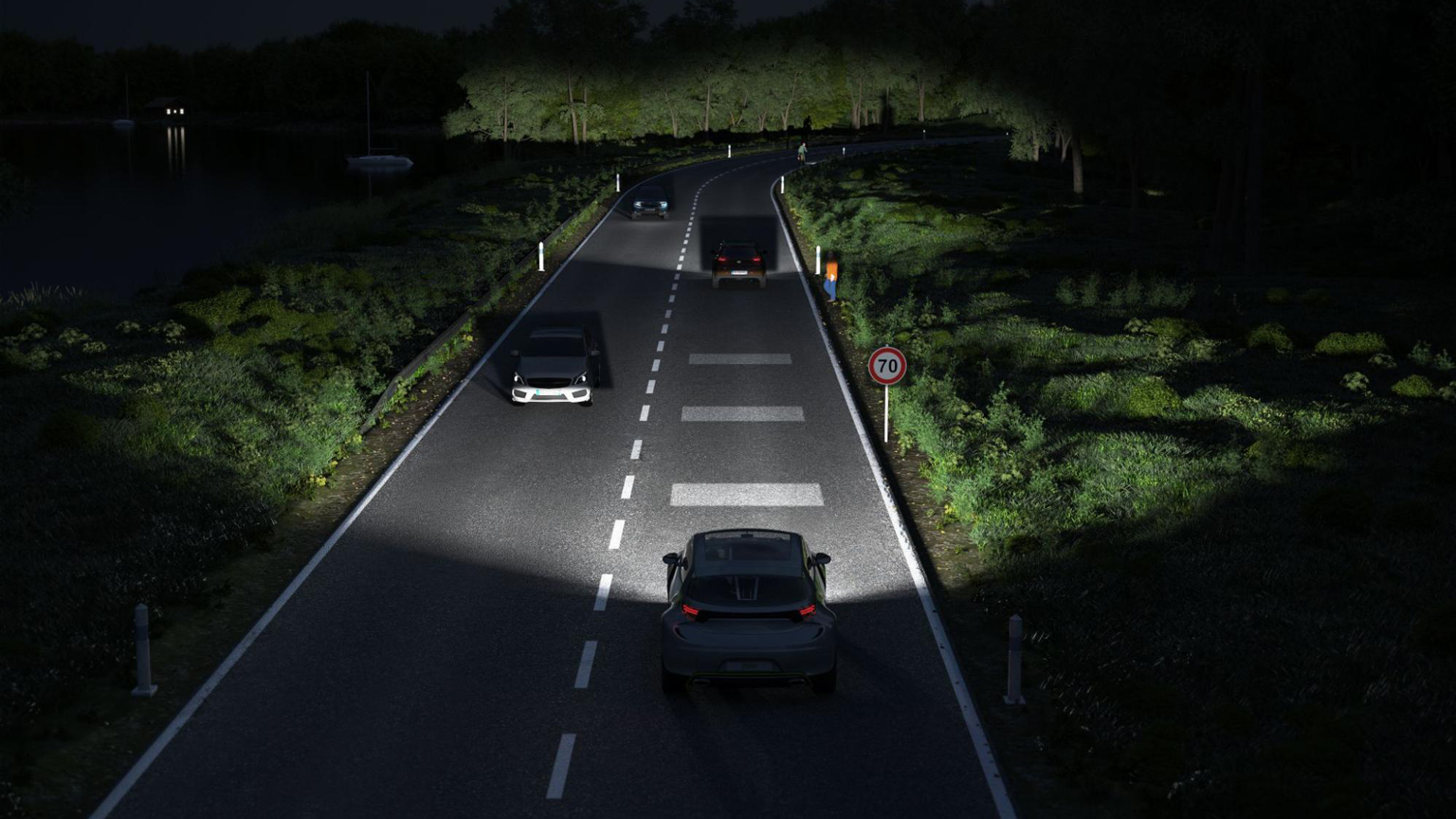 Promotional Image 6228ce8bc4b3b