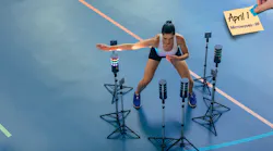 Reaction Dreamstime Promo Reaction Dreamstime Promo