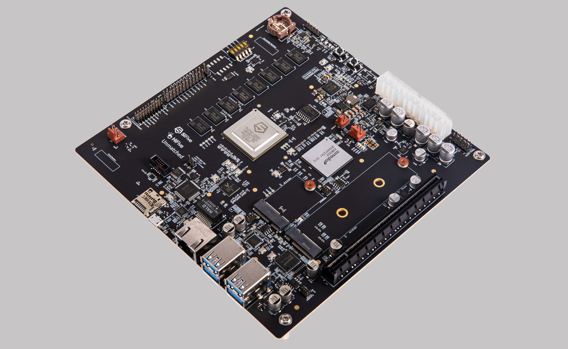 Si Five Hi Five Unmatched Board 1 623373e24a707