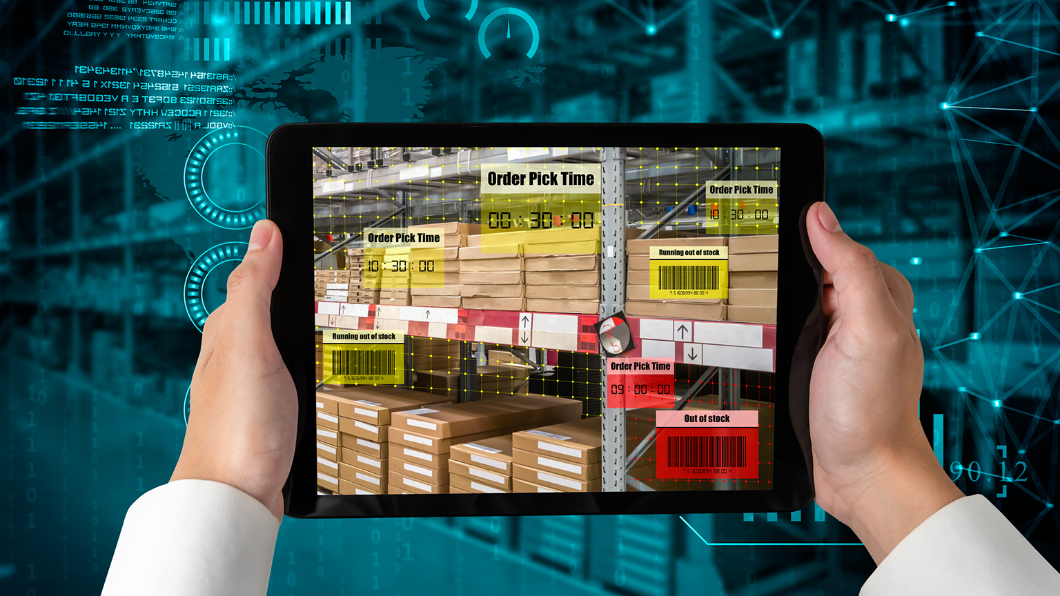 Supply Chain Dreamstime L 213508042 622a6bc7b240a