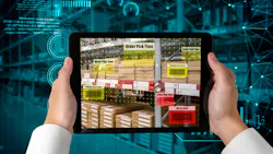 Supply Chain Dreamstime L 213508042 622a6bc7b240a Supply Chain Dreamstime L 213508042 622a6bc7b240a