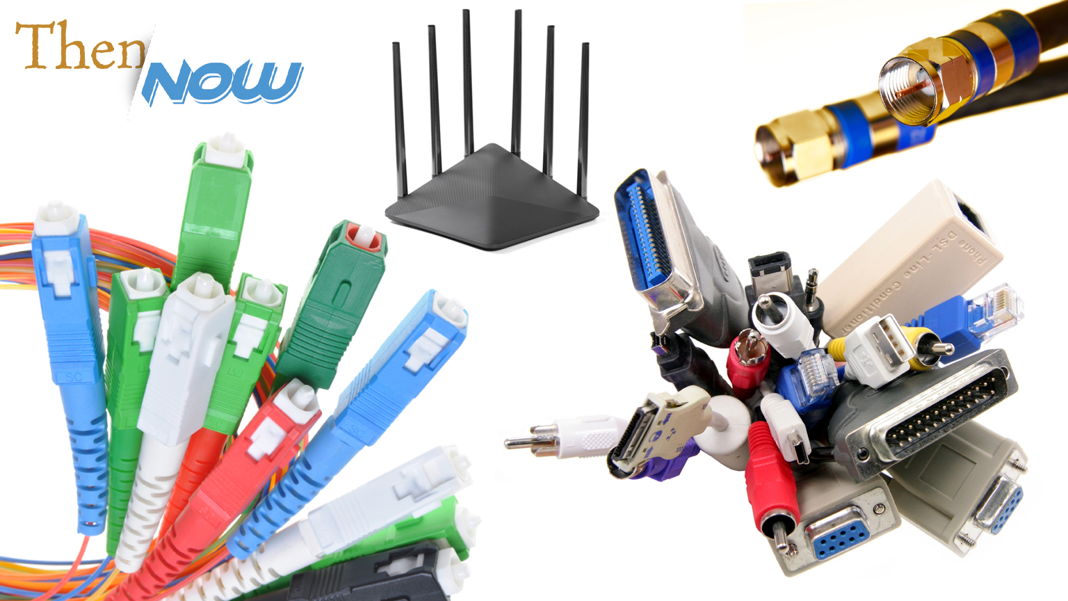 Then Nowbase Promo 6227808658e0d