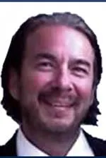 Tom Bocchino Tom Bocchino