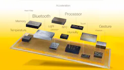 Ucie Promo 622a279cae00a Ucie Promo 622a279cae00a