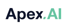 Apex ai Logo Sm 6227d9b2391f8 Apex ai Logo Sm 6227d9b2391f8