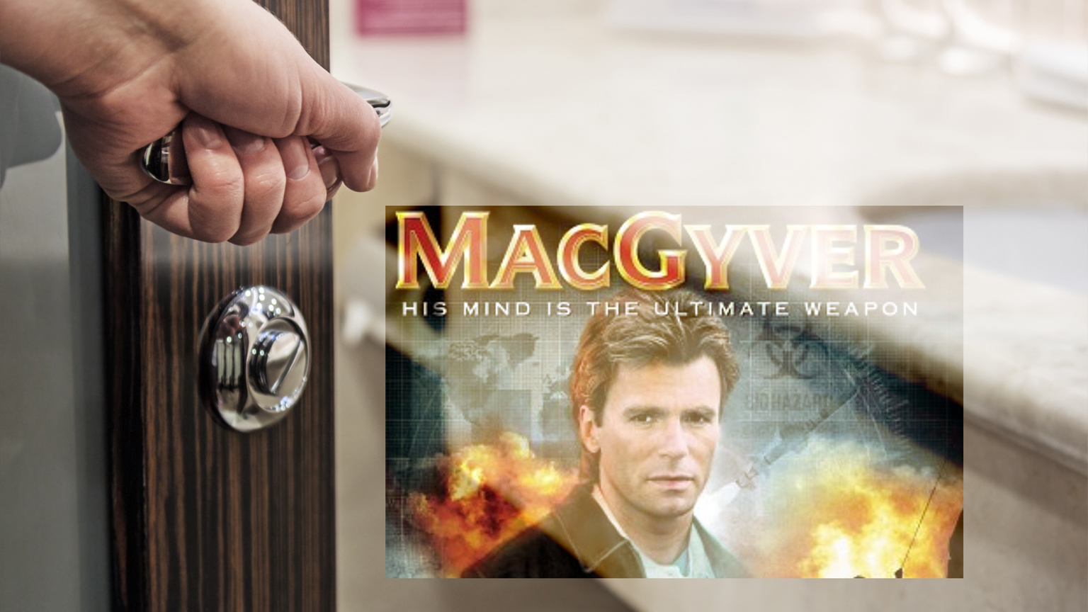 Bathroom Oleg Doroshin Dreamstime L 87839281 623358034b2bb