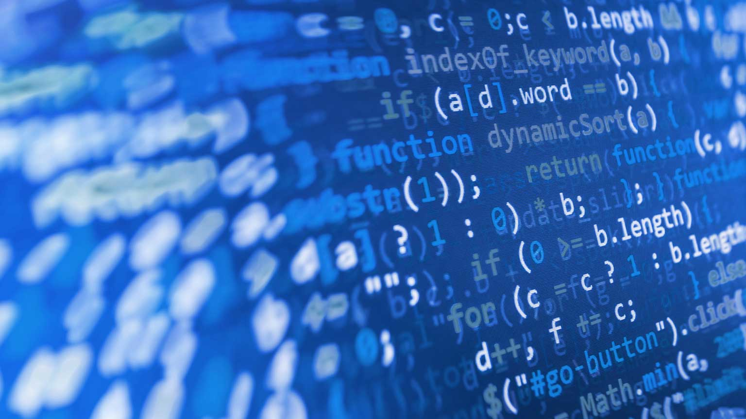 Code Maciek905 Dreamstime L 50188994 623c84a9b02ed