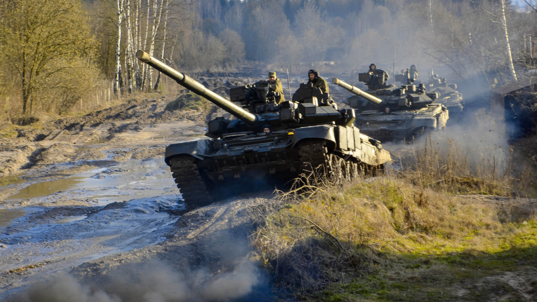 Dreamstime L 137971370