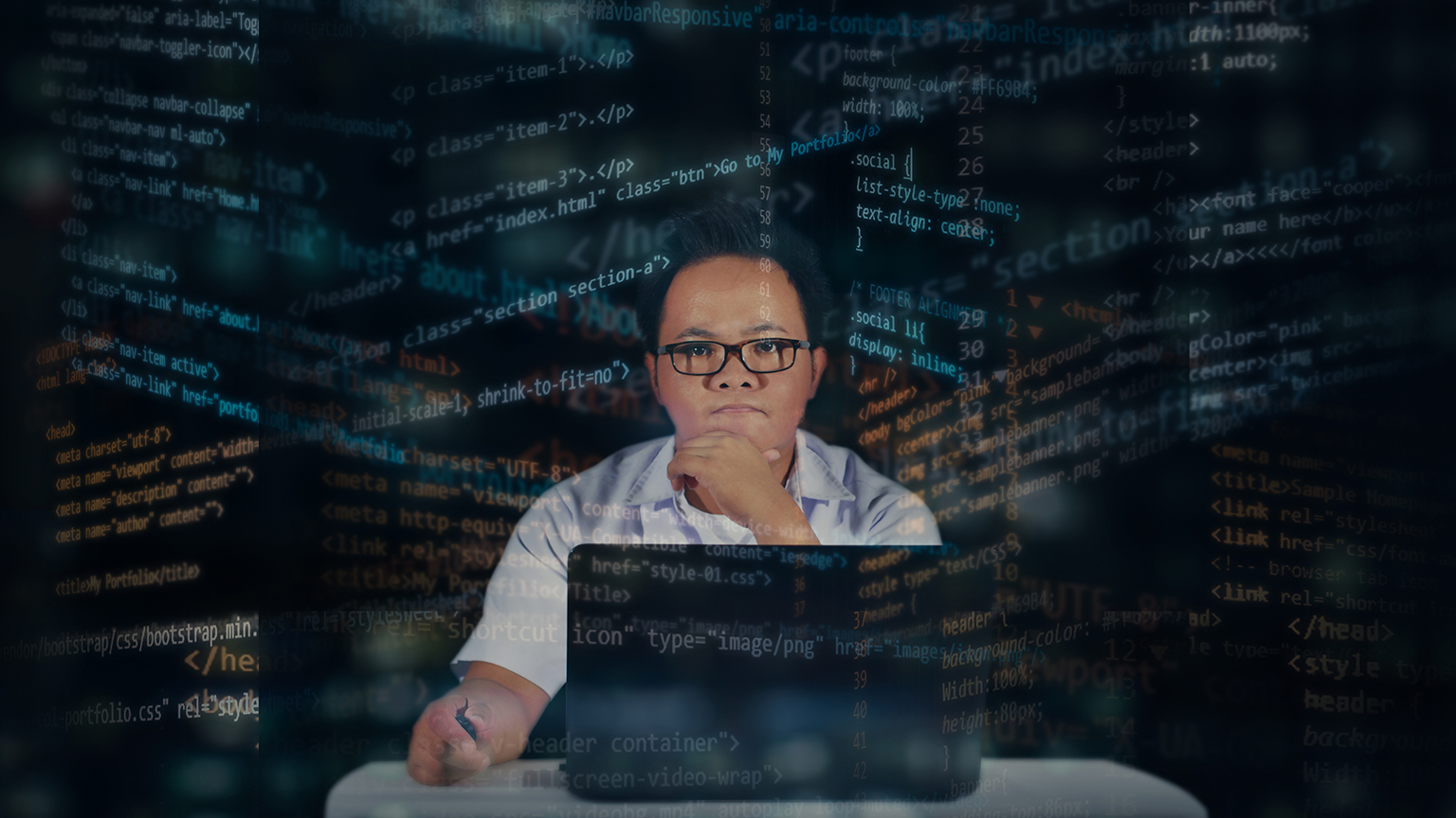 Dreamstime L 161390117 Promo 6220f6a7de788