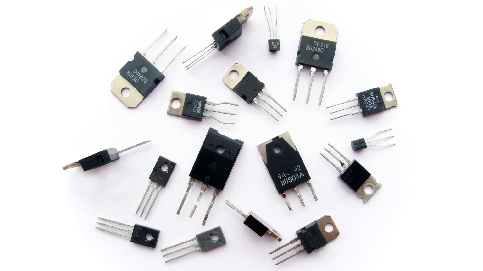 Dreamstime Xxl 5634568 Promo 621fbd523a76f