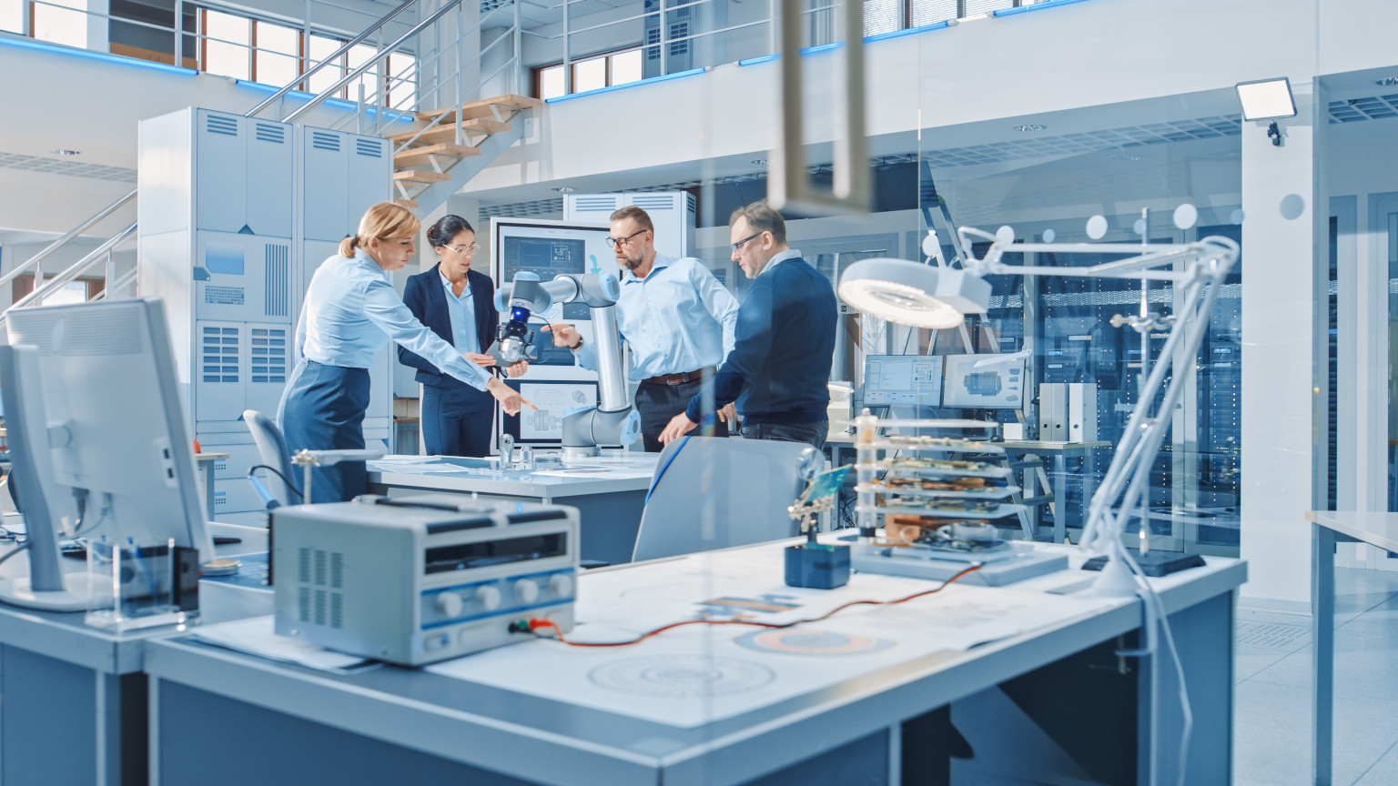 Getty 1173740411 622912acbb974