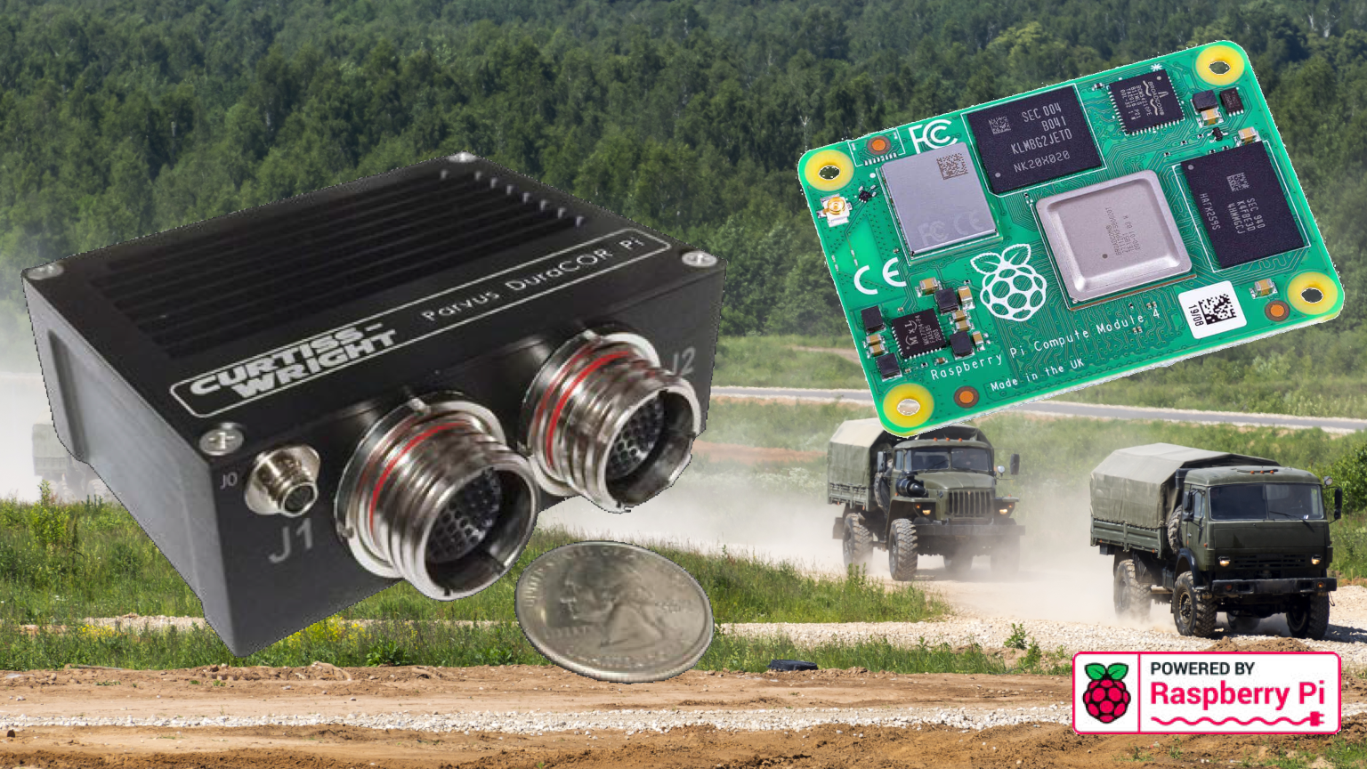 Promo Dreamstime Xxl 63824047