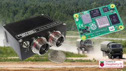 Promo Dreamstime Xxl 63824047 622bc192ba024 Promo Dreamstime Xxl 63824047 622bc192ba024