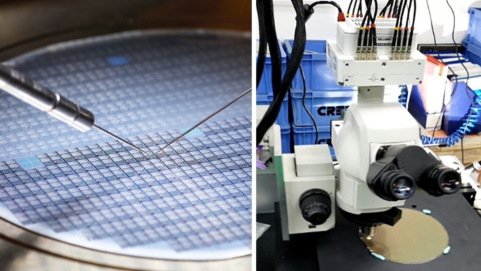 Wafer Base Promo 62290f19cffac