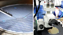 Wafer Base Promo 62290f19cffac Wafer Base Promo 62290f19cffac