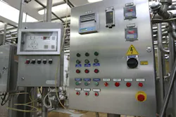 1. Electronic systems intended for use in challenging environments must be able to handle moisture, dirt, vibration, shock, and thermal situations. 1. Electronic systems intended for use in challenging environments must be able to handle moisture, dirt, vibration, shock, and thermal situations.