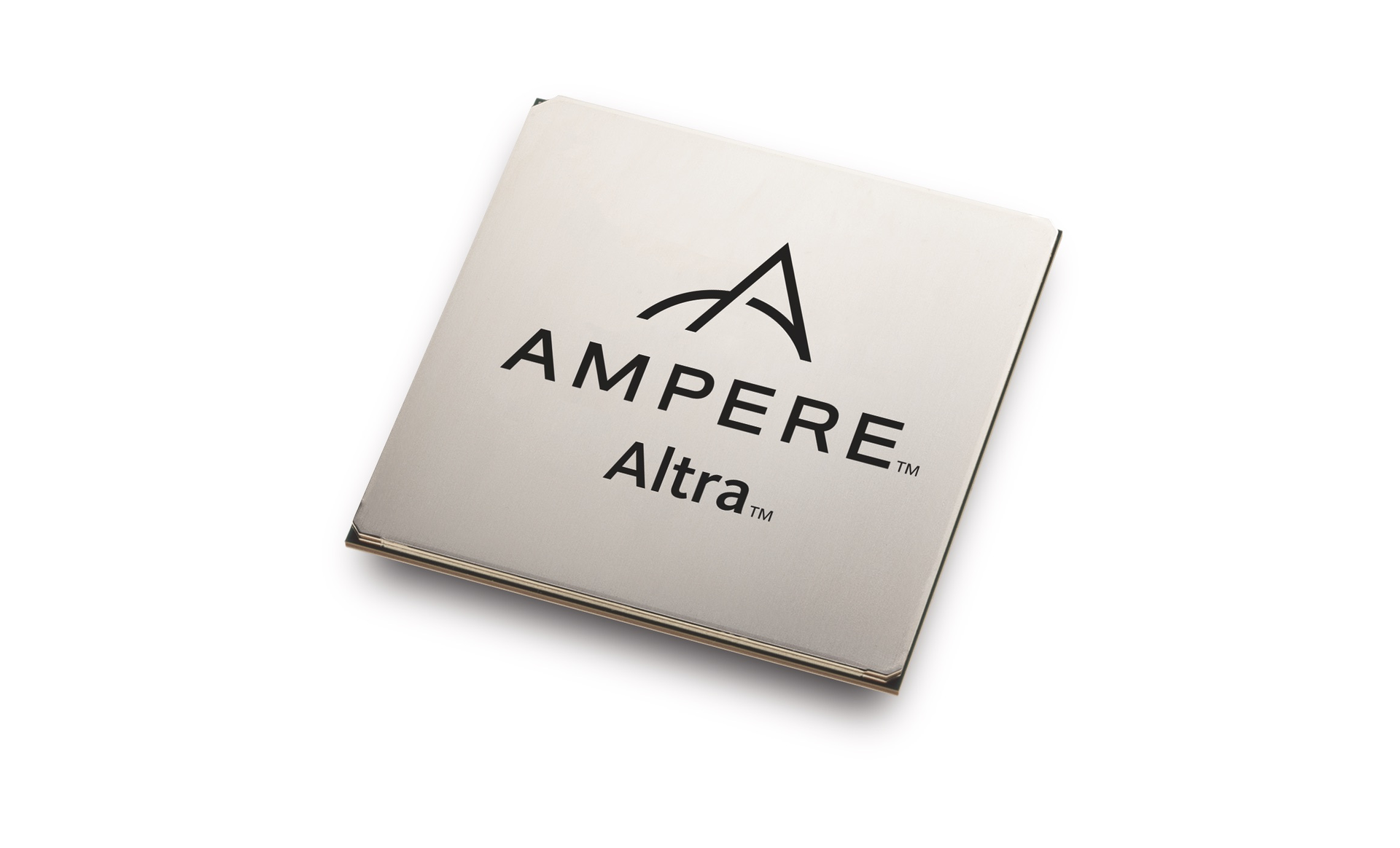 Ampere Altra Chip Cap Merged 6255da803f373