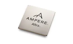 Ampere Altra Chip Cap Merged 6255da803f373 Ampere Altra Chip Cap Merged 6255da803f373