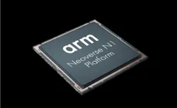 Arm N1 Neoverse Promo 624c7ed907b9a Arm N1 Neoverse Promo 624c7ed907b9a