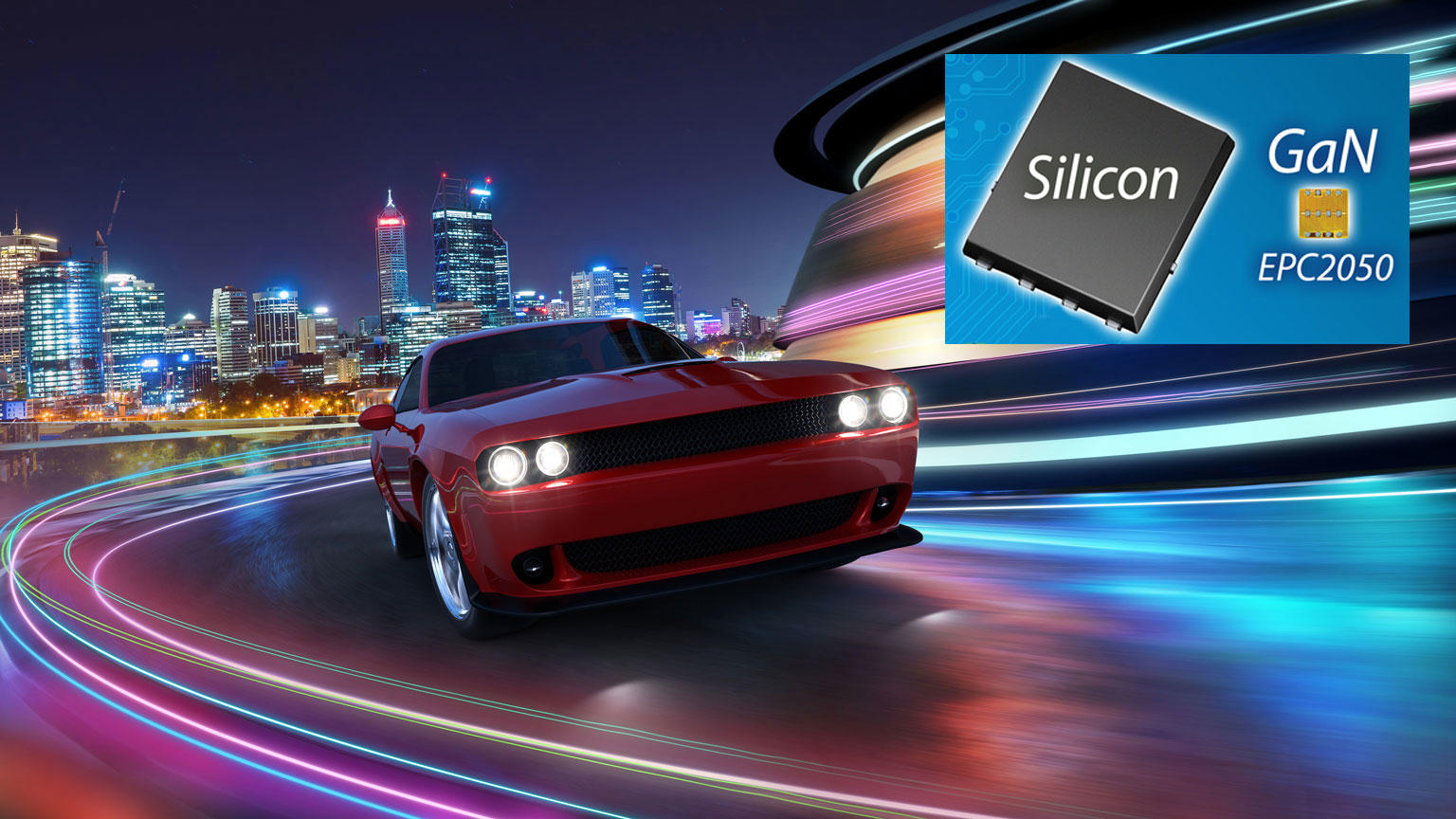 Auto Jamesteohart Dreamstime Prom Oflat 161232993