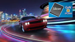 Auto Jamesteohart Dreamstime Prom Oflat 161232993 Auto Jamesteohart Dreamstime Prom Oflat 161232993