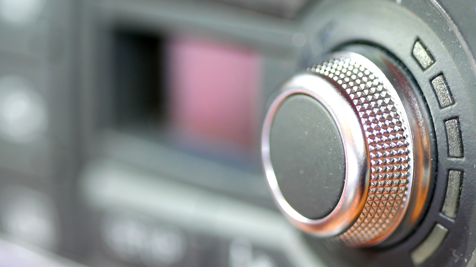 Auto Radio Dreamstime L 4203523 62618c31509d6