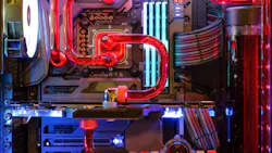 Chiradech Chotchuang Dreamstime L 151731753 62630cd8661cb Chiradech Chotchuang Dreamstime L 151731753 62630cd8661cb