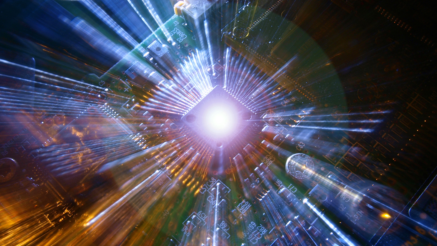 Circuit Board Kiosk88 Dreamstime L 9143019 624c5840ad6bd