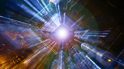 Circuit Board Kiosk88 Dreamstime L 9143019 Circuit Board Kiosk88 Dreamstime L 9143019