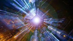 Circuit Board Kiosk88 Dreamstime L 9143019 624c5840ad6bd Circuit Board Kiosk88 Dreamstime L 9143019 624c5840ad6bd