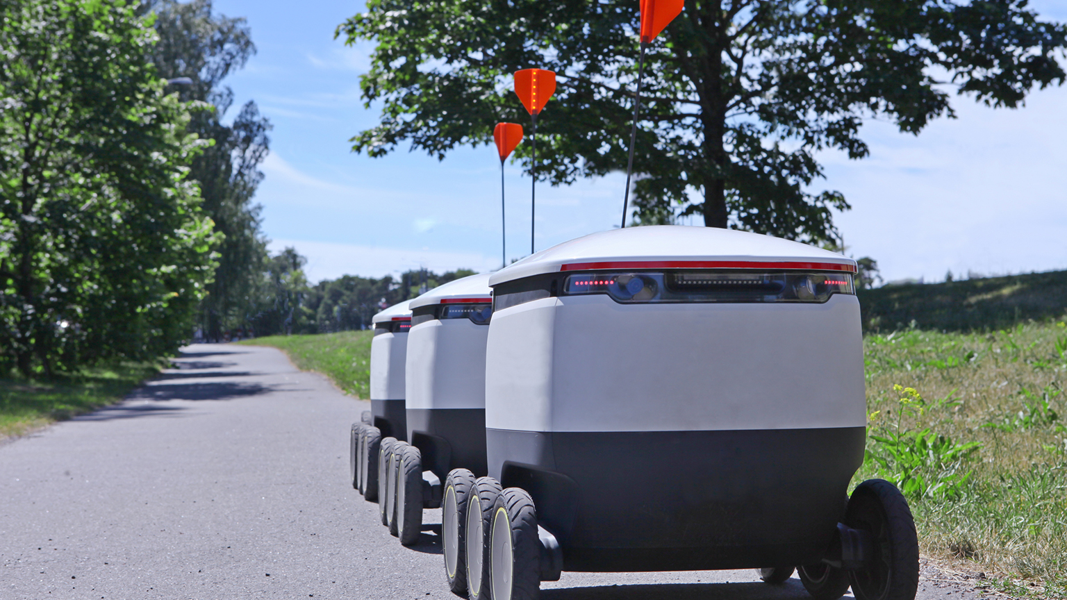 Cobots Dreamstime L 212829206 625457a391108