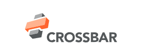 Crossbar Logo