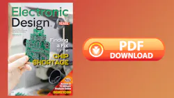 Ed March April 2022 Promo 62546fe8d024a Ed March April 2022 Promo 62546fe8d024a