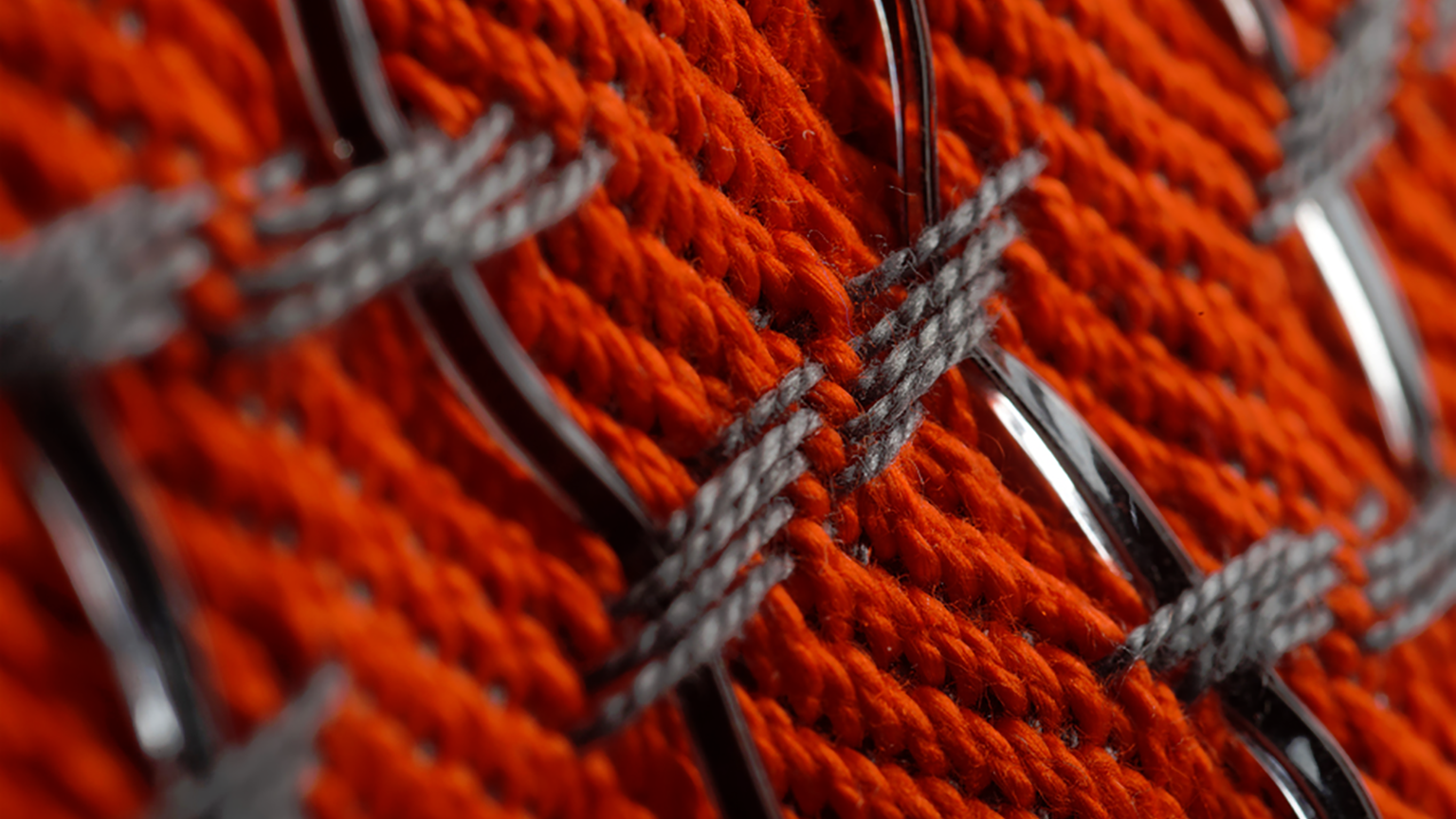 Ed Acoustic Fiber Interest Eye Candy2 Web 626af03059156