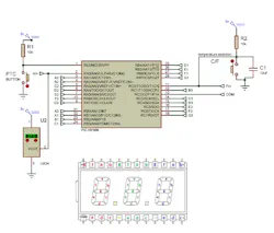 7. Configuration for temperature measurements. 7. Configuration for temperature measurements.