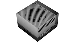 1. The Jetson AGX Orin Development Kit includes a carrier board and case with an M.2 socket that can handle an NVMe SSD. 1. The Jetson AGX Orin Development Kit includes a carrier board and case with an M.2 socket that can handle an NVMe SSD.