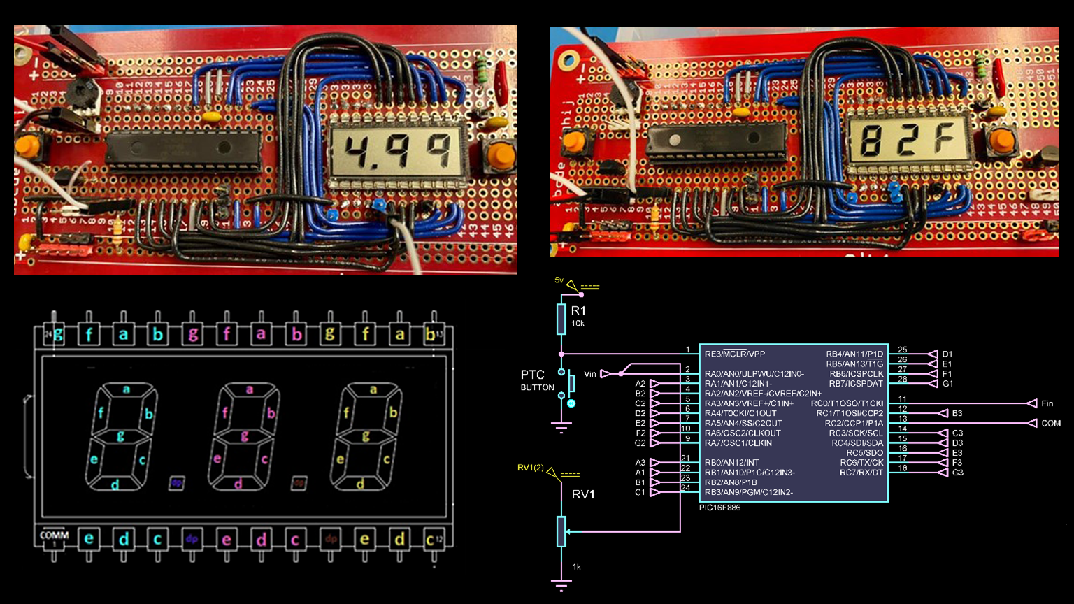 Jiminez Promo 1 626becc17884e