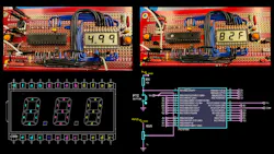 Jiminez Promo 1 626bf7c202e6a Jiminez Promo 1 626bf7c202e6a