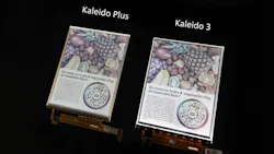 Kaleido 3 Promo 6250336436cb4 Kaleido 3 Promo 6250336436cb4