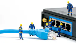 Kirill Makarov Promo Dreamstime L 24503816 6261580102108 Kirill Makarov Promo Dreamstime L 24503816 6261580102108